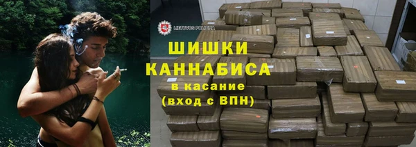 a pvp Ельня