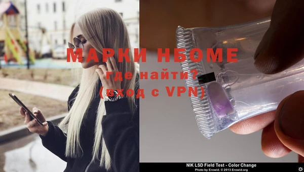 a pvp Ельня