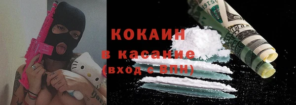 a pvp Ельня