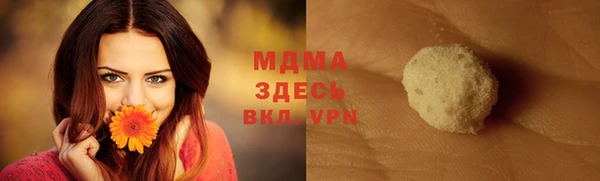 spice Елабуга