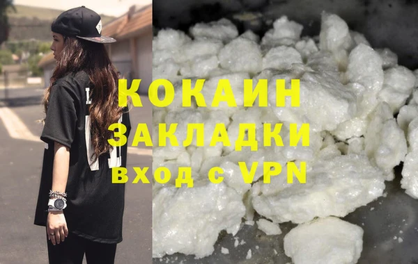 МДПВ Елизово