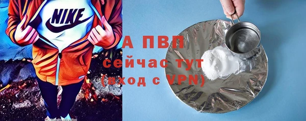 a pvp Ельня