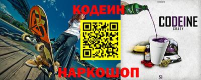 MDMA Premium VHQ Можга